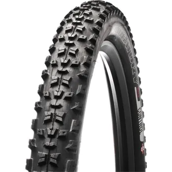 Sport Specialized Purgatory Control