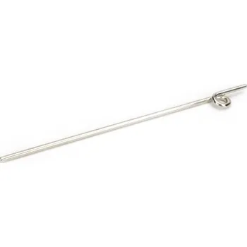 RC vybavení E-flite zatahovací podv. 25-46 - pravá noha