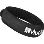 Mueller Sports Medicine Jumper's Knee…