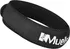 Mueller Sports Medicine Jumper's Knee Strap