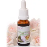 Eoné Hydratační Pleťový Růžový Olej 20…