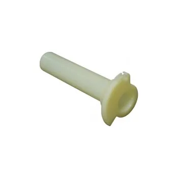 Rukojeť plynu HONDA 2T