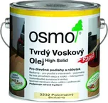 OSMO Color Rapid 3240 2,5 l