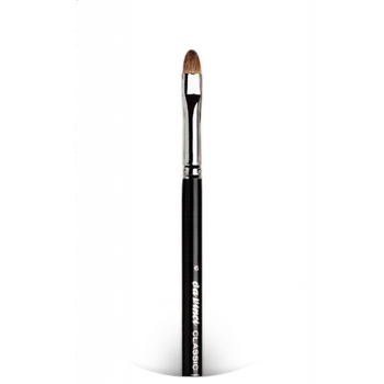 Umělecký štětec daVinci CLASSIC štětec na rty sobol