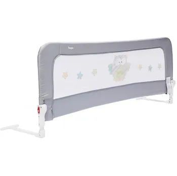 ZOPA Monna 155 x 60 cm, Griffin Grey