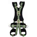 Kratos Safety FA1020600