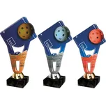 Poháry Bauer Plaketa PLA00011 PLA00011…