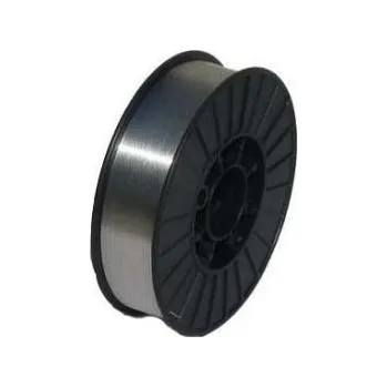 Příslušenství ke svářečce Soges S.p.A. Svařovací drát nerez ER 316LSi. 0,8 mm 5kg/cívka