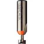 CMT C950 fréza na cylindrické drážky…