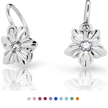 Náušnice Cutie Kids Jewellery C2238