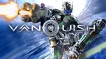 Vanquish PC digitalní verze