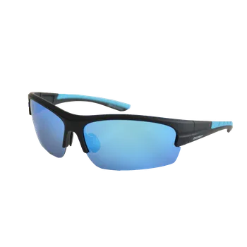 Sluneční brýle Husky Snoly