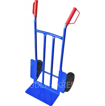 Rudl Miroslav Křen Rudl Křen 022.A