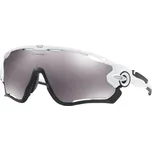 Oakley Jawbreaker OO9290-05