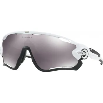 Sluneční brýle Oakley Jawbreaker OO9290-05