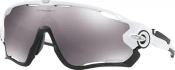 Sluneční brýle Oakley Jawbreaker OO9290-05