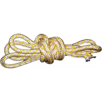 Startovací šňůra 4,5mm x 1m (90203m)