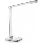 PHILIPS LED lampička Caliper, bílá (71666/31/16) 17666/31/16