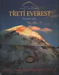 Třetí Everest - Pavel Bém, Rudolf…