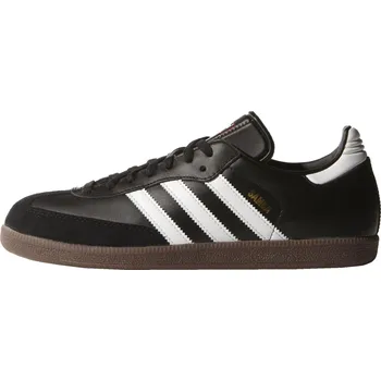 Adidas shoes classic leather Clearance