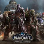 World of Warcraft: Battle for Azeroth PC