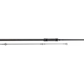 Rybářský prut Sonik S6 Carp Rod 12 ft/3,00 lb