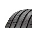 Letní pneu offroad Pirelli SCORPION VERDE XL NC S 275/35R22 W104