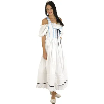 Karnevalový kostým Stamco Řecko Sexy spodní prádlo - kostým