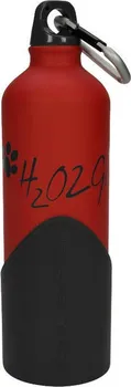 Miska pro psa H2O2GO 750 ml
