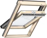 Velux GLL 1061 FK08 66 x 140 cm