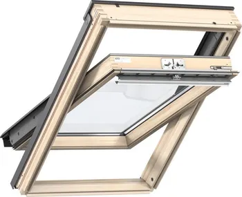 Okno Velux GLL 1061 FK08 66 x 140 cm