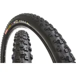 Kenda K-917 Karma Kevlar 29" x 2,20"