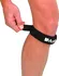 Mueller Sports Medicine Jumper's Knee Strap