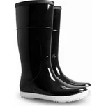 Demar Hawai Lady 0075BB černé