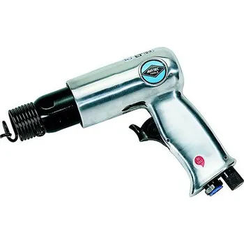 Pneumatické kladivo Pneumatické kladivo AP 479, AR0079 AIRTEC