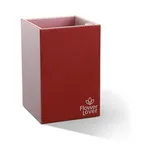 Plastkon Cubico samozavlažovací…