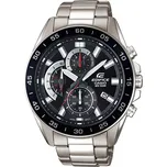 Casio Edifice EFV 550D-1A