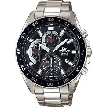Hodinky Casio Edifice EFV 550D-1A