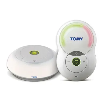 chůvička Tomy TF500