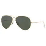 Ray-Ban Original Aviator RB3025