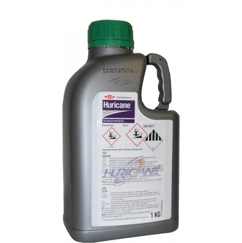 Dow AgroSciences Huricane 1 kg