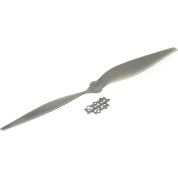 RC vybavení APC vrtule 16 x 8E Elektro