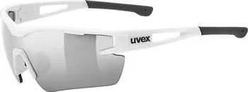 Sluneční brýle UVEX Sportstyle 116