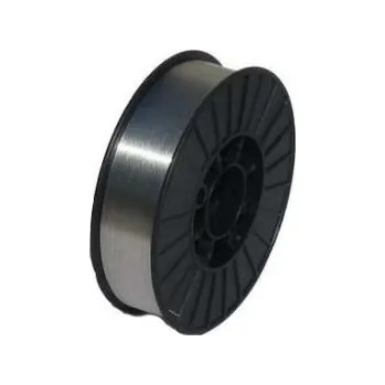 Příslušenství ke svářečce Soges S.p.A. Svařovací drát 0,8 mm ER308LSi / cívka 1 kg