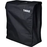 Thule Easyfold 931-1
