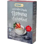 Nominal Cereální kaše lahodná 300 g