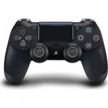 Sony DualShock 4 V2