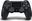 Sony DualShock 4 V2, Black (PS719870050)