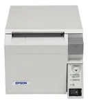 Epson TM-T70 bílá