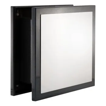 Osvěžovač vzduchu Velkoprostorový osvěžovač vzduchu Spring Air IconoScent